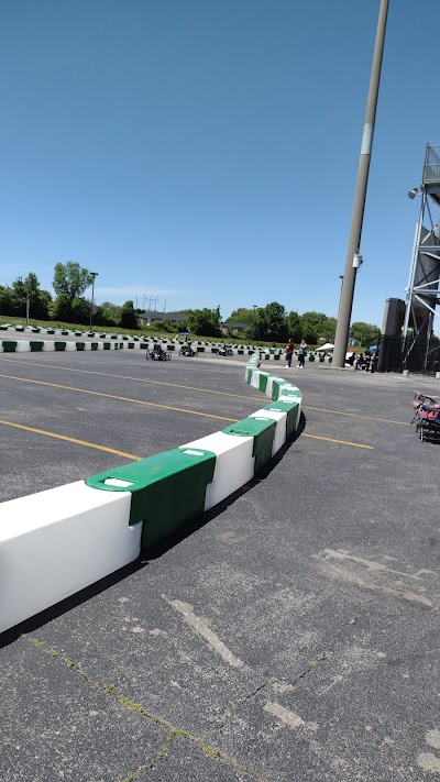 Merrimack Sports Complex -TURF11-14 photo 4