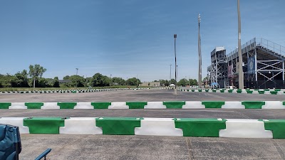 Merrimack Sports Complex -TURF11-14 photo 5