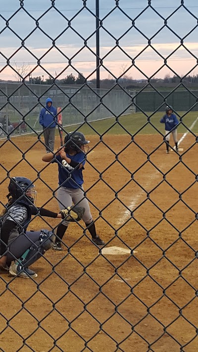 Mesa Marin Sports Complex photo 3