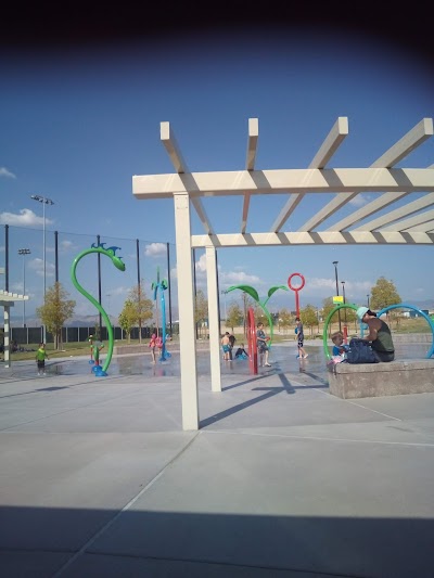 Mesa Marin Sports Complex photo 4