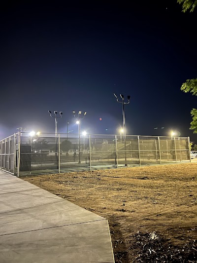 Mesa Marin Sports Complex photo 5