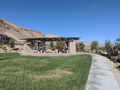Mesa Park photo 3