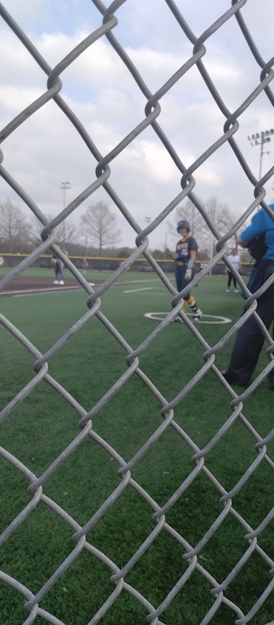 Mesquite Softball Complex photo 3