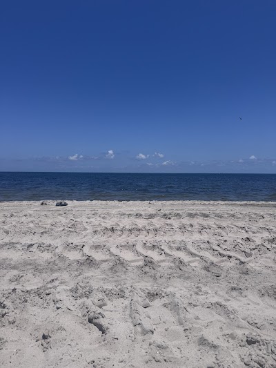 Miami-Dade Parks & Recreation