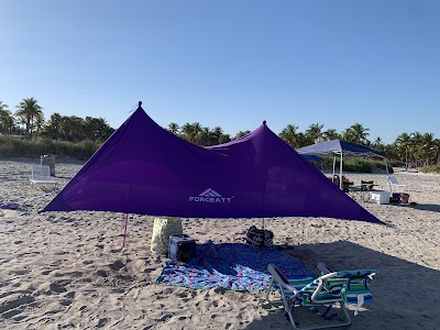 Miami-Dade Parks & Recreation photo 2