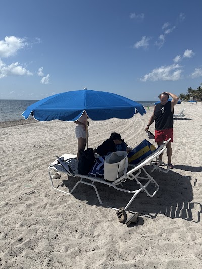 Miami-Dade Parks & Recreation photo 3