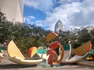 Miami-Dade Parks & Recreation photo 4