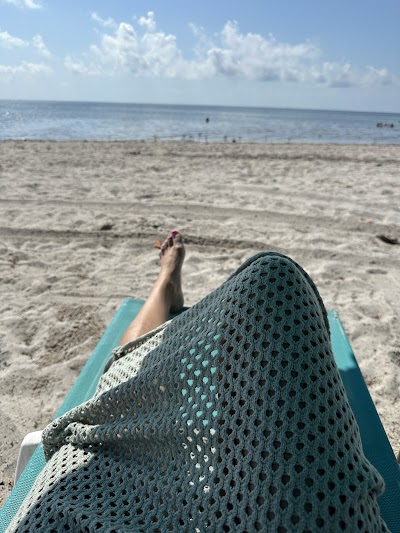 Miami-Dade Parks & Recreation photo 5