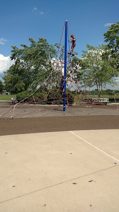 Michael Zone Recreation Center