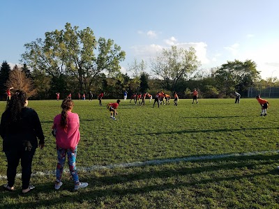 Michael Zone Recreation Center photo 2