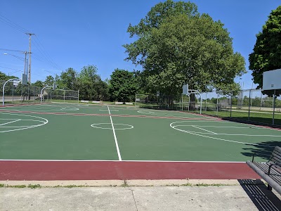 Michael Zone Recreation Center photo 4