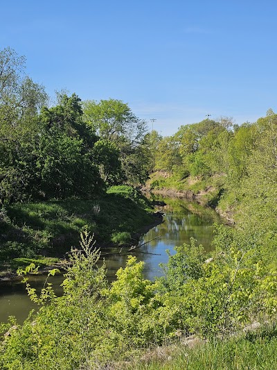 Mid-America Sports Complex photo 4