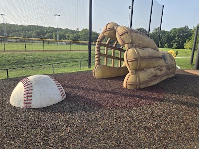 Mid-America Sports Complex photo 5