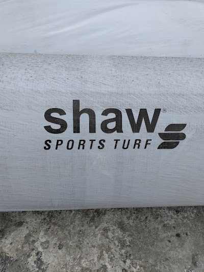 Mid-America West Softball Fields photo 4