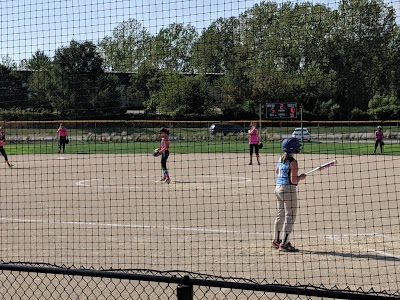 Mid-America West Sports Complex photo 2