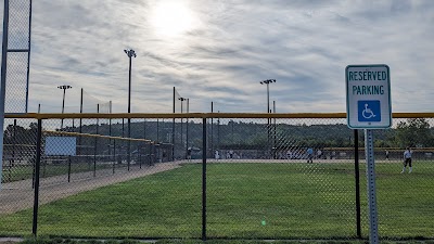 Mid-America West Sports Complex photo 4