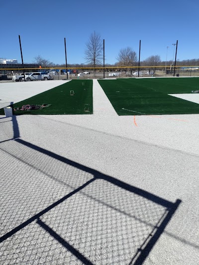 Mid-America West Sports Complex photo 5