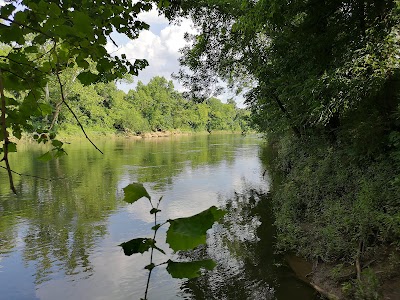 Mid State SportsPlex photo 2