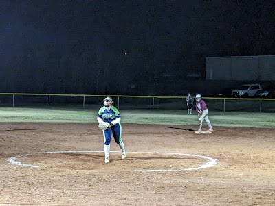 Mid State SportsPlex photo 3