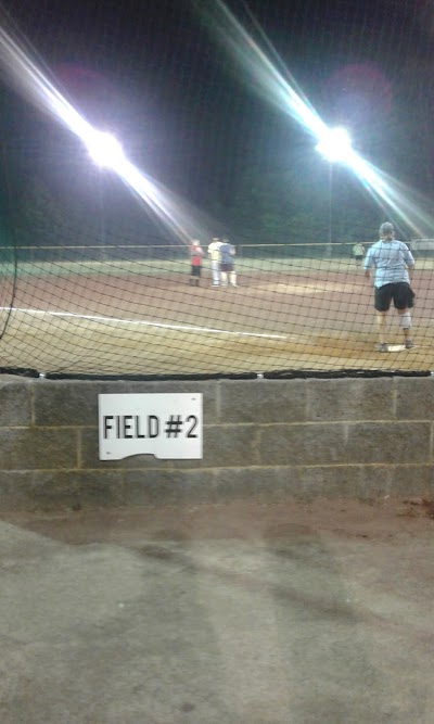 Mid State SportsPlex photo 4