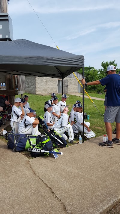 Mid State SportsPlex photo 5