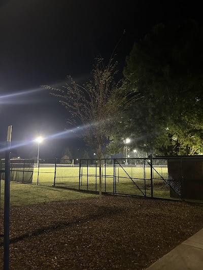 Middle Creek Softball/Baseball Fields photo 3