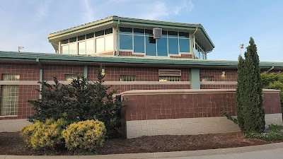 Middle Creek Softball/Baseball Fields photo 5