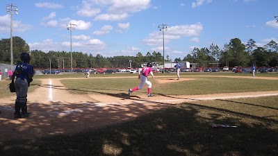 Middleburg Association of Athletics