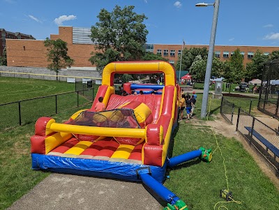Midway Baseball & Softball Association photo 2