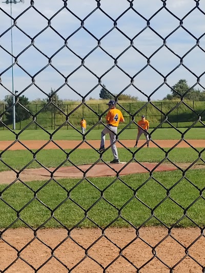 Midway Baseball & Softball Association photo 3