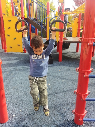 Midway Baseball & Softball Association photo 4