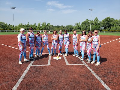 Midwest City MAC (Multi-Athletic Complex) photo 3