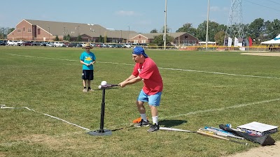 Midwest Sports Complex photo 2