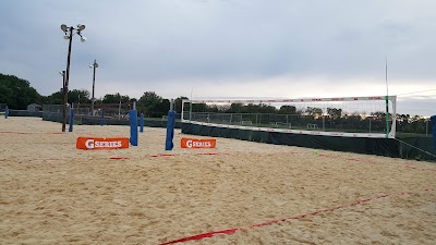 Midwest Sports Complex photo 3