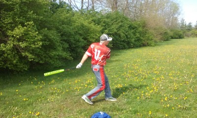 Midwest Sports Complex photo 5