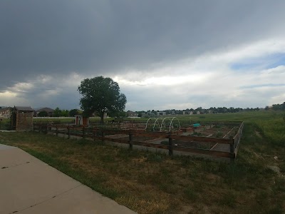 Mike Lansing T-ball Fields photo 4