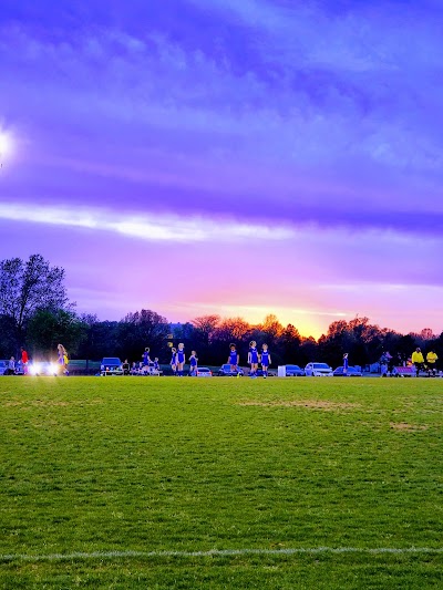 Mike Rose Soccer Complex photo 3