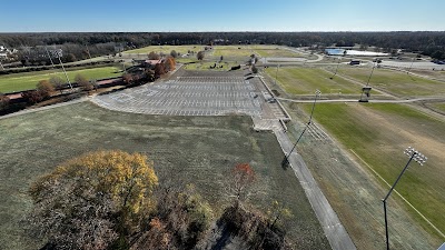 Mike Rose Soccer Complex photo 5
