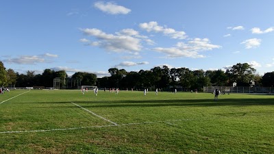 Milton Girls Softball