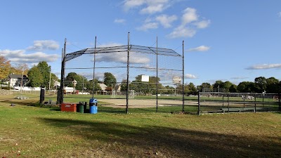 Milton Girls Softball photo 2
