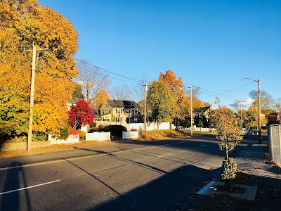 Milton Girls Softball photo 3