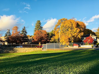 Milton Girls Softball photo 4