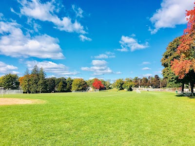Milton Girls Softball photo 5
