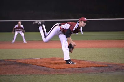 Milwaukee Baseball Club Community Center photo 4