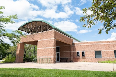 Milwaukee County Sports Complex photo 2