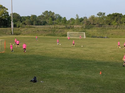 Milwaukee County Sports Complex photo 3