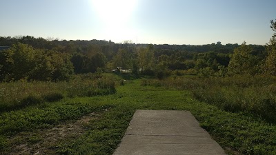 Milwaukee County Sports Complex photo 5