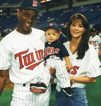 Minnesota Ballpark Authority