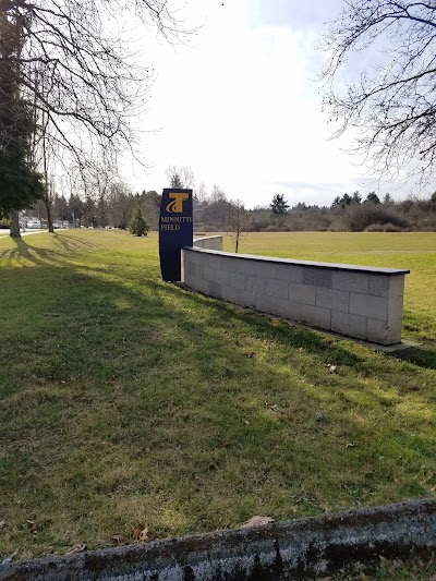 Minniti Field photo 3
