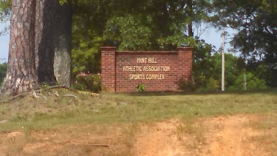 Mint Hill Athletic Association photo 4